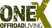 Logo_OneX_Offroad-Living_RGB-1